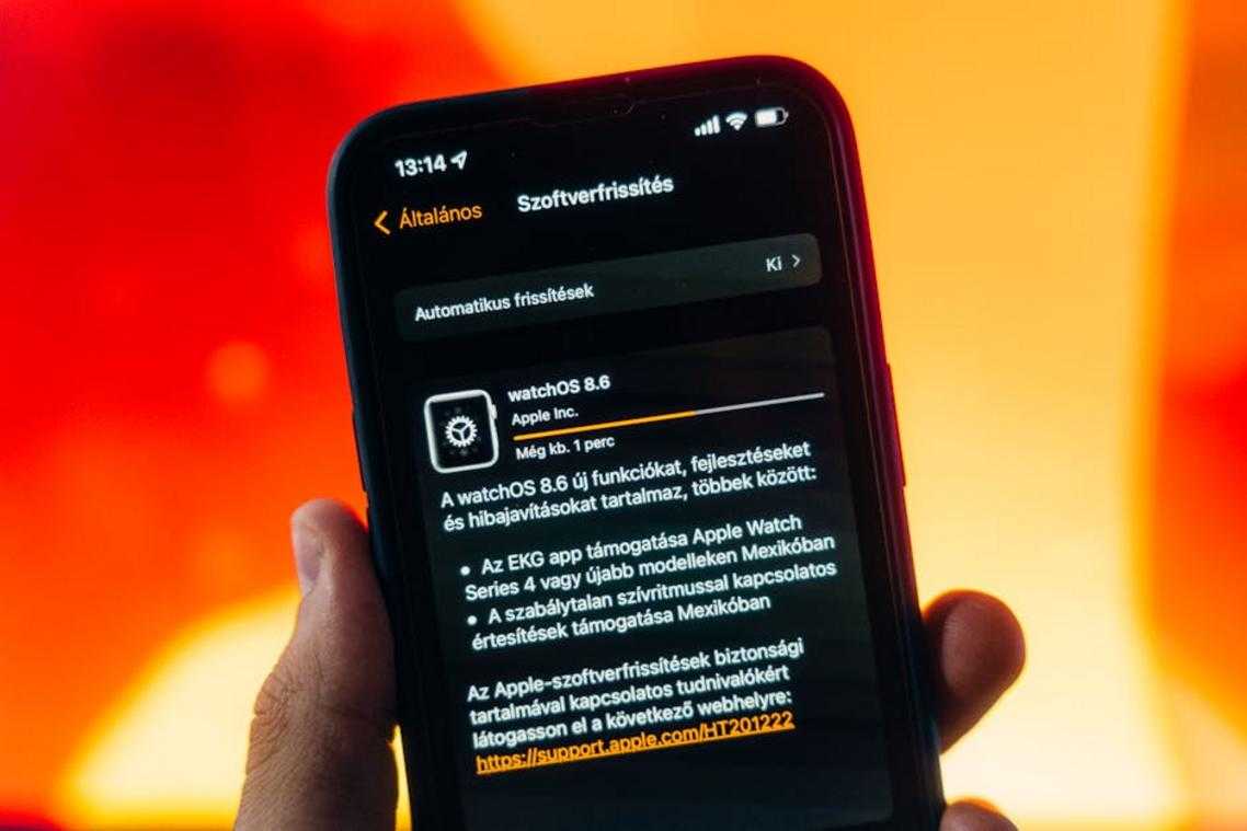 download lightniteone version on pc