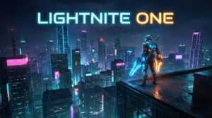 game lightniteone