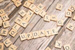 lightniteone new version for pc