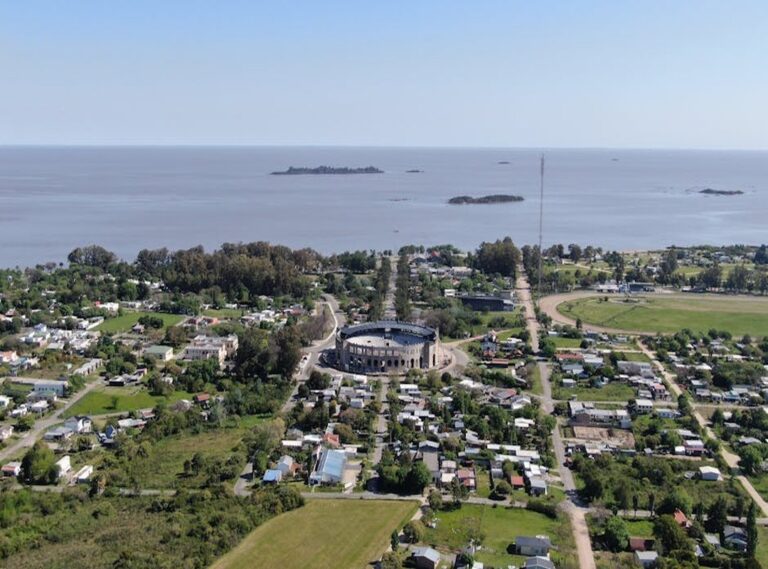 colonia gelatti antigua