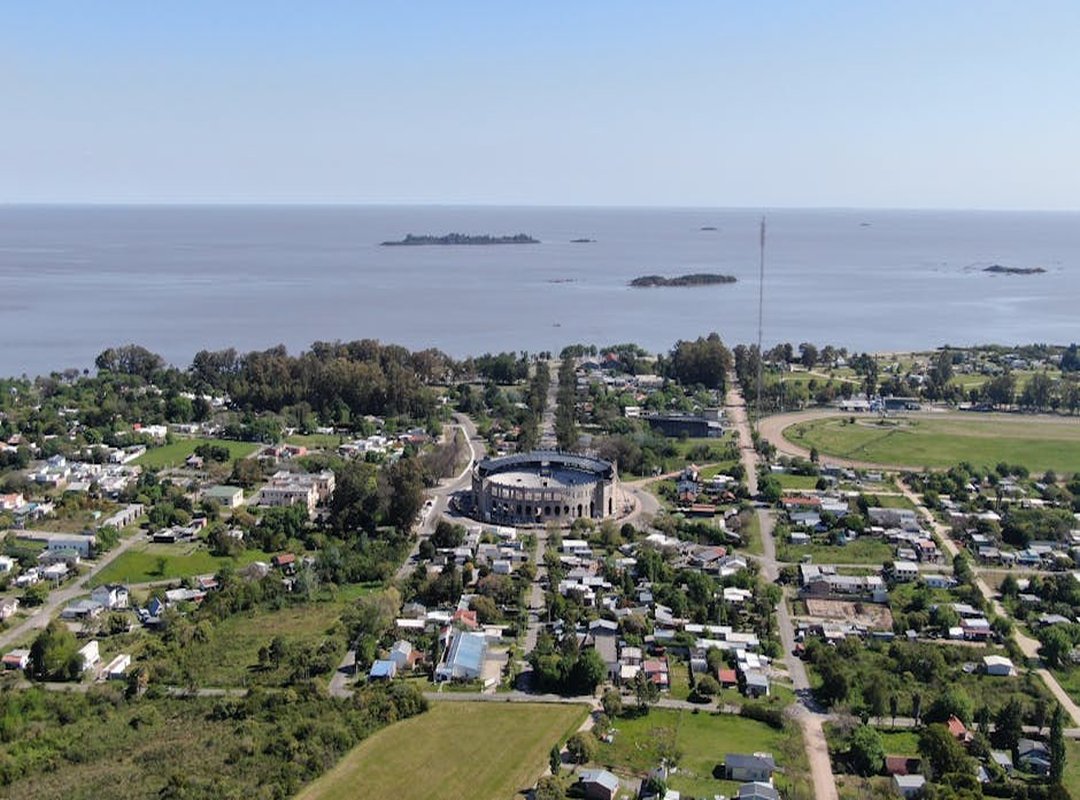 colonia gelatti antigua