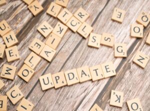 Etruegames Gaming Updates