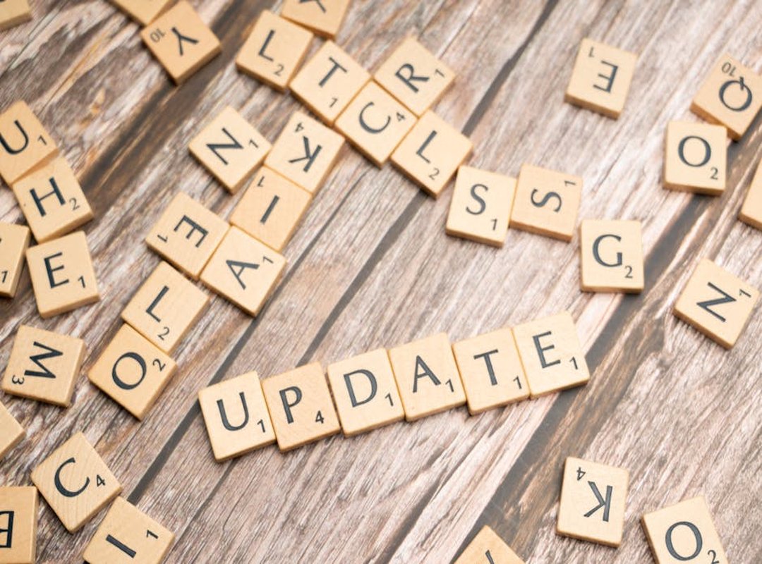 Gaming Updates From Etruesports Etruegames