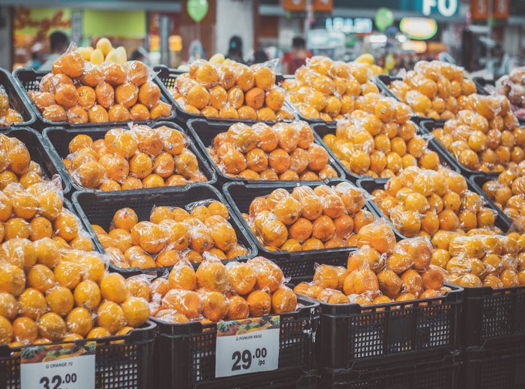 How Much Is the Game Marshock200 on Pc