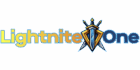 lightniteone.com_logo
