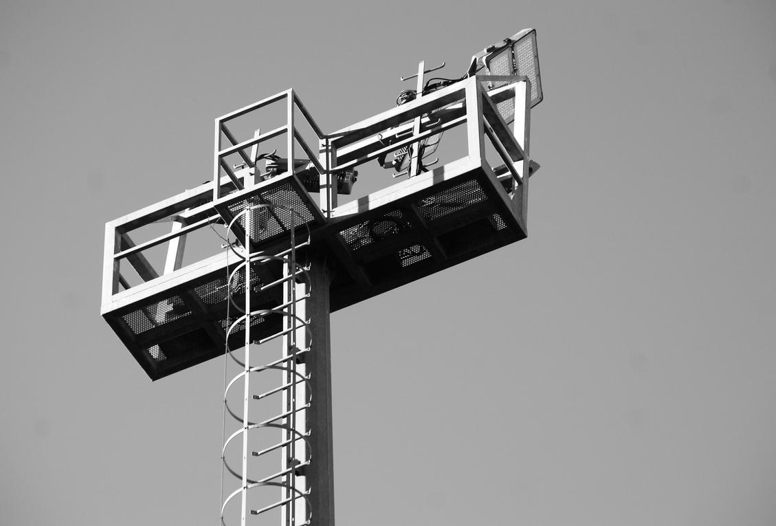 platform performance