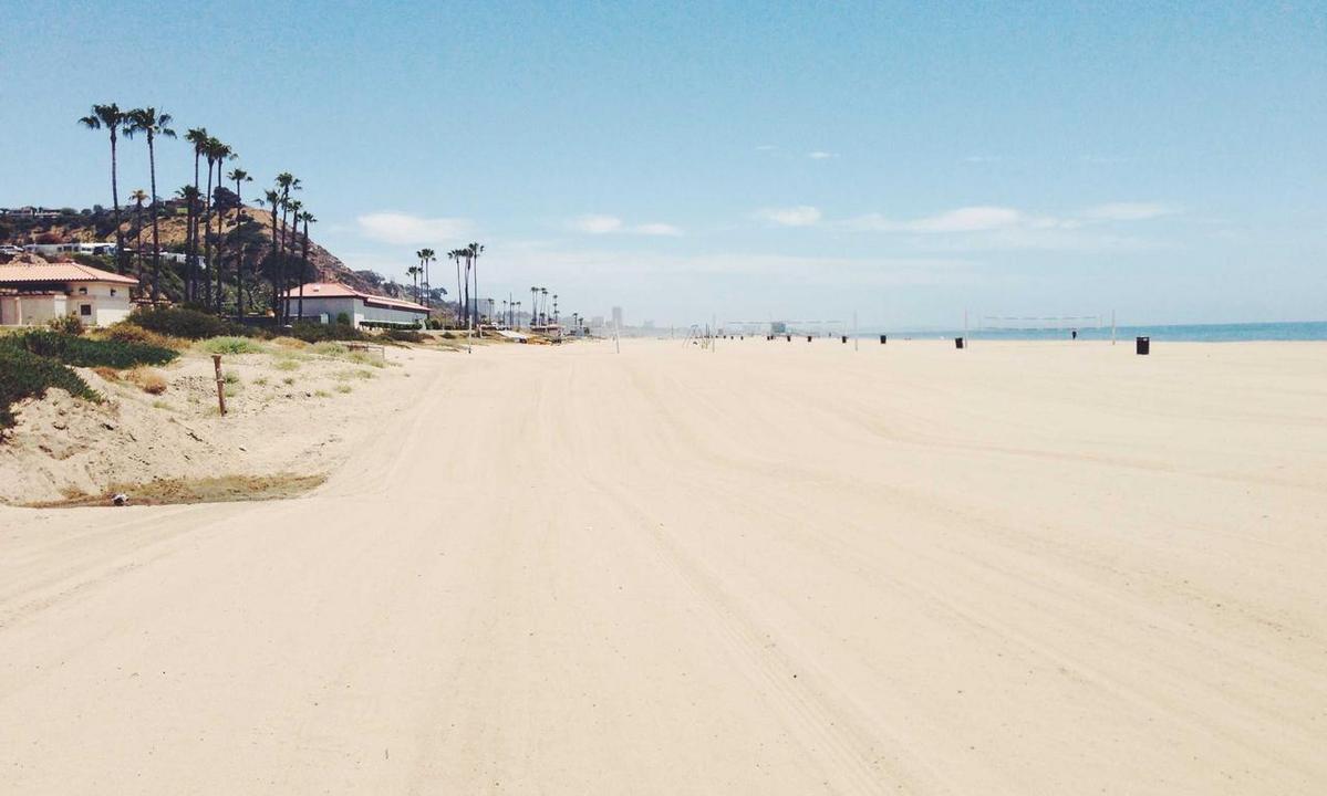 please provide the game industry headline youd like transformed