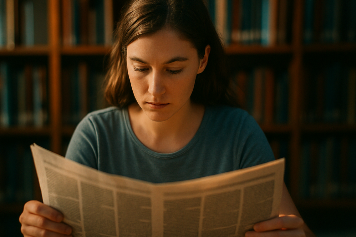 please provide the gaming industry headlines youd like transformed