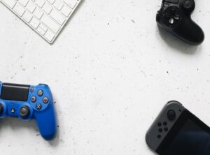 Tgageeks Gaming Updates by Thegamearchives