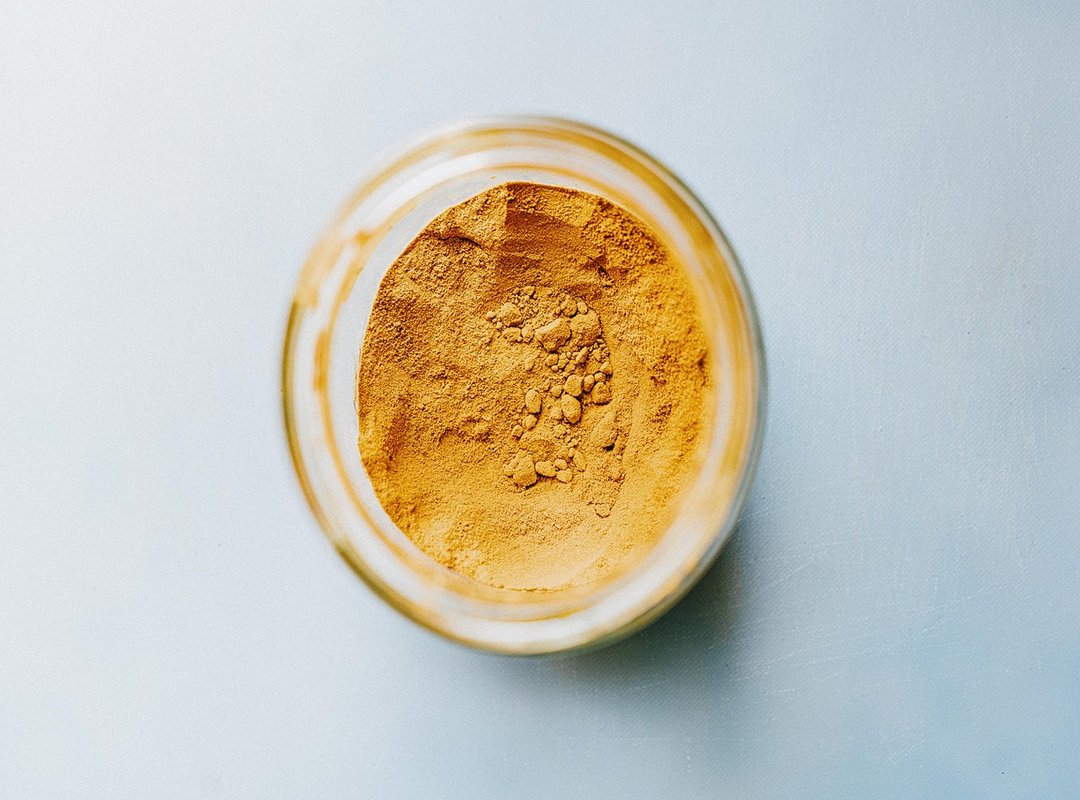 Pro Tips to Elevate Your Curry From Good to Great