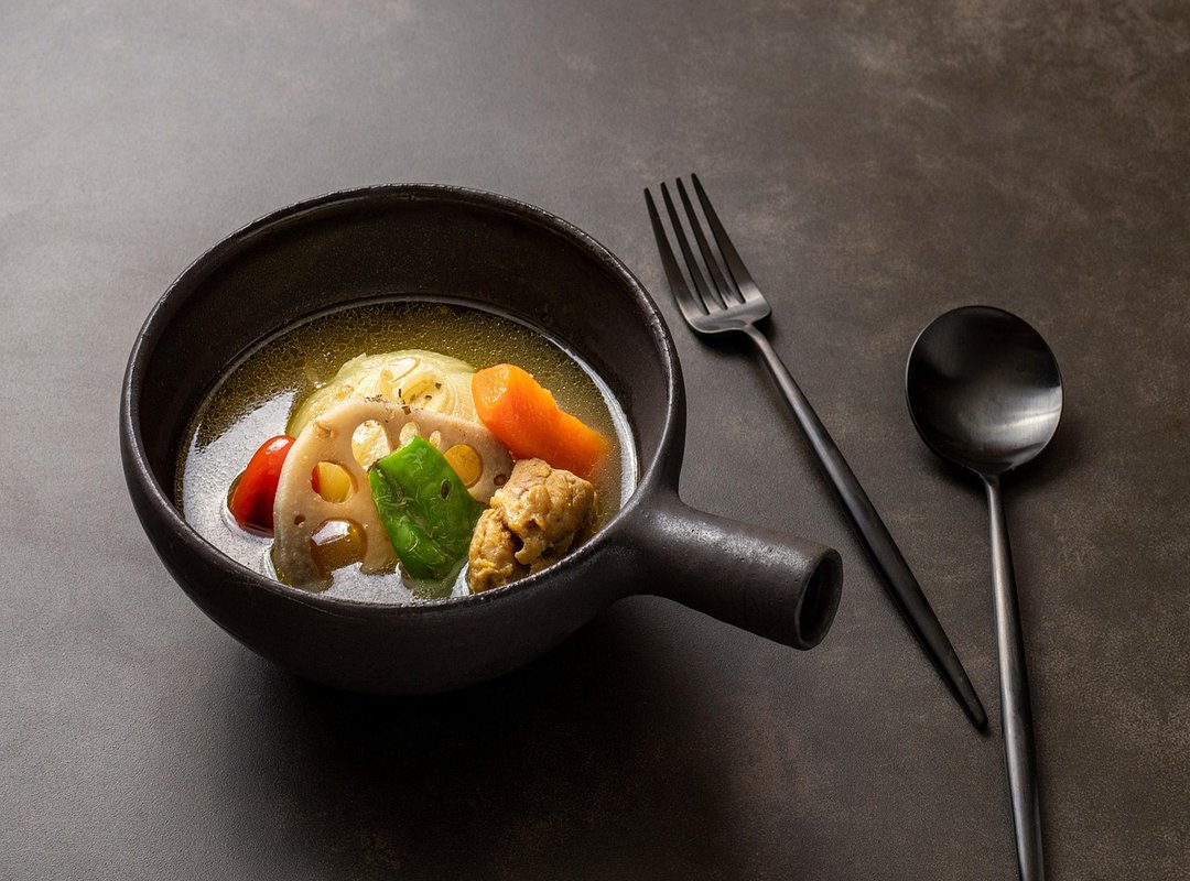 1111.90 l50 204 youtube 18 japanese curry