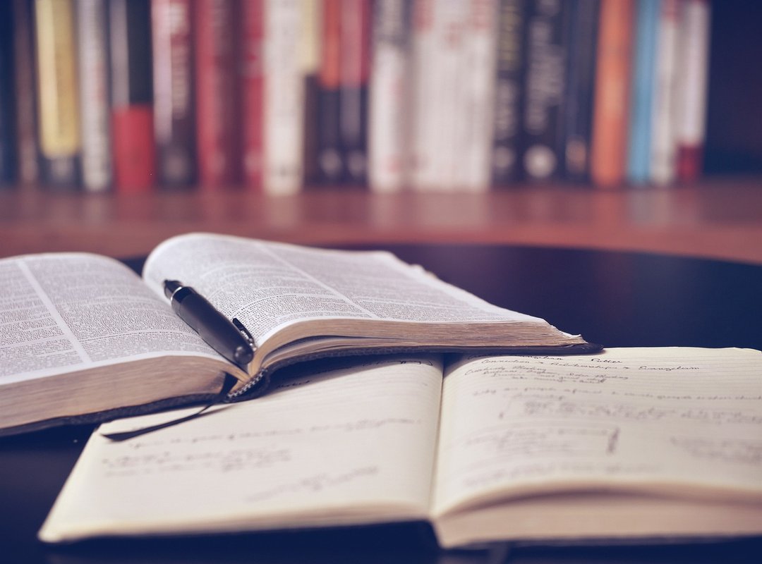 Academic Resources and Tools to Help You Succeed