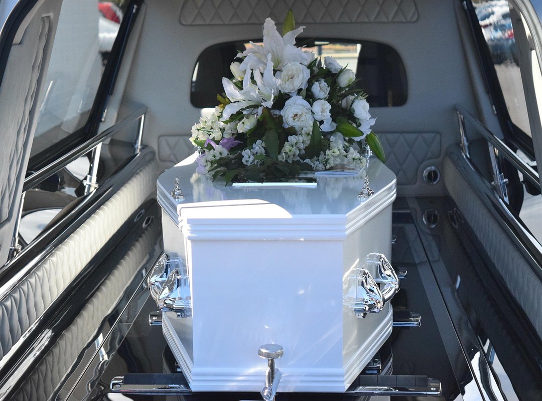 Other Reliable Sources for Dubbo Funeral Information