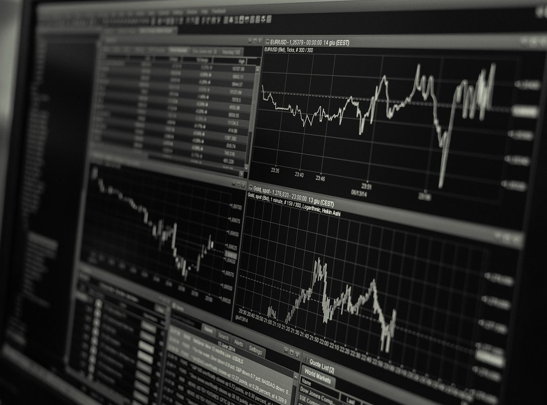 Common and Costless Currency Exchange Mistakes to Avoid
