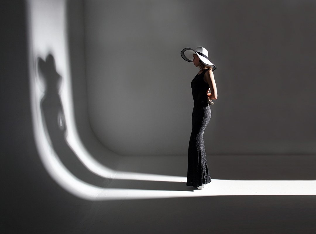 How to Dress and What to Do Based on the Forecast