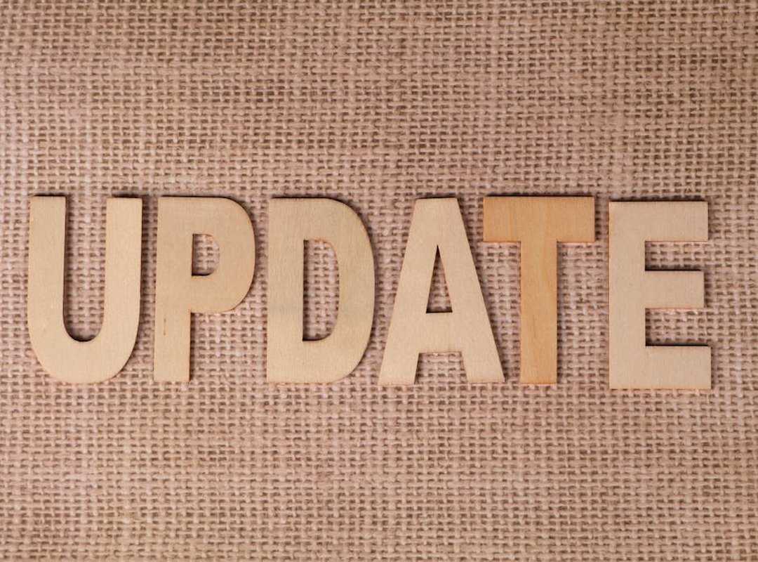 gamefront announcements