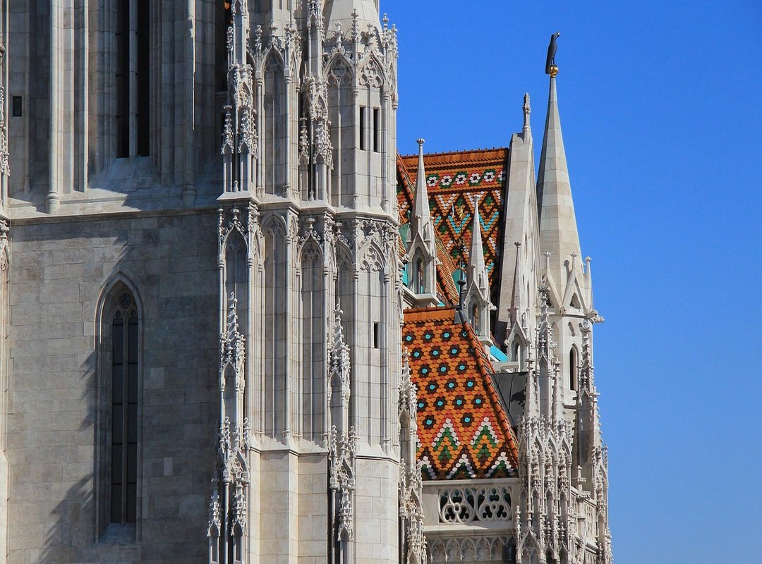 jeinz matias