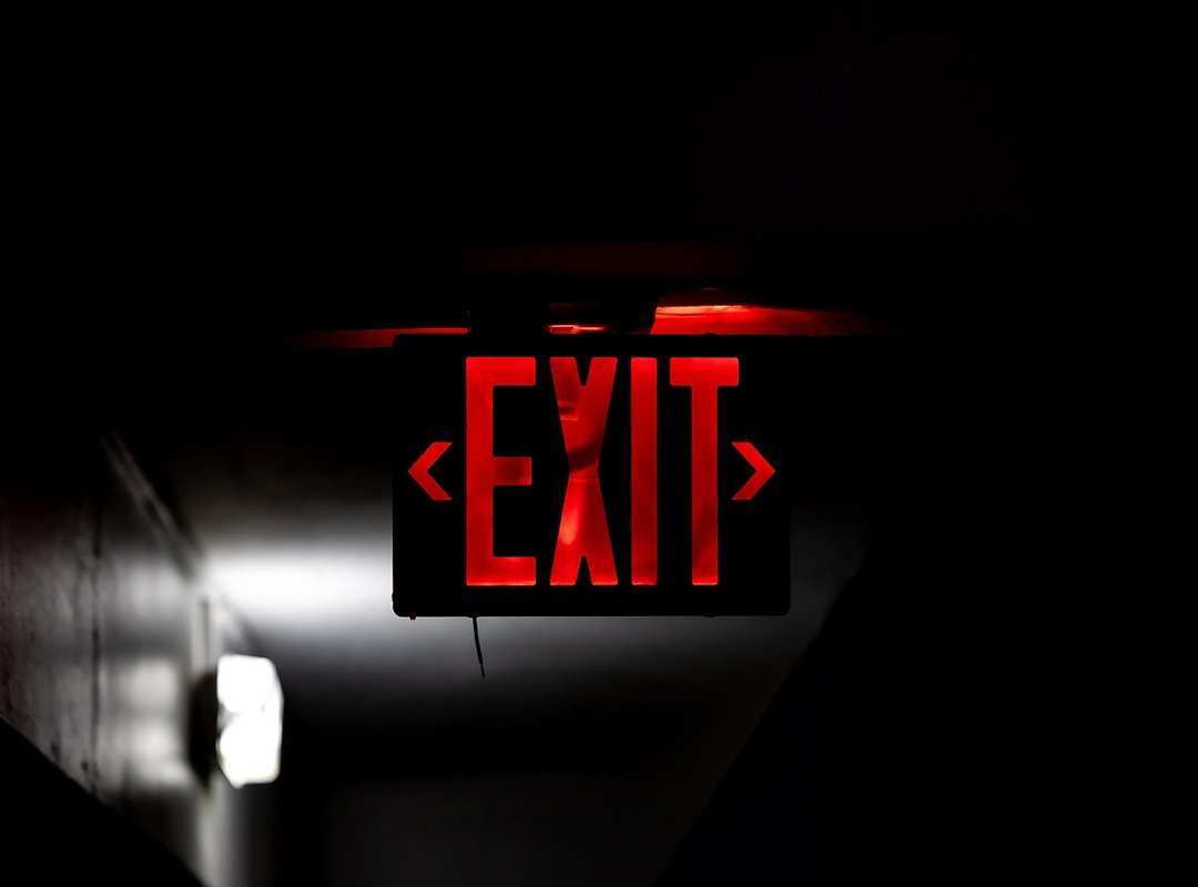 Essential Safety Checklist Before You Participate
