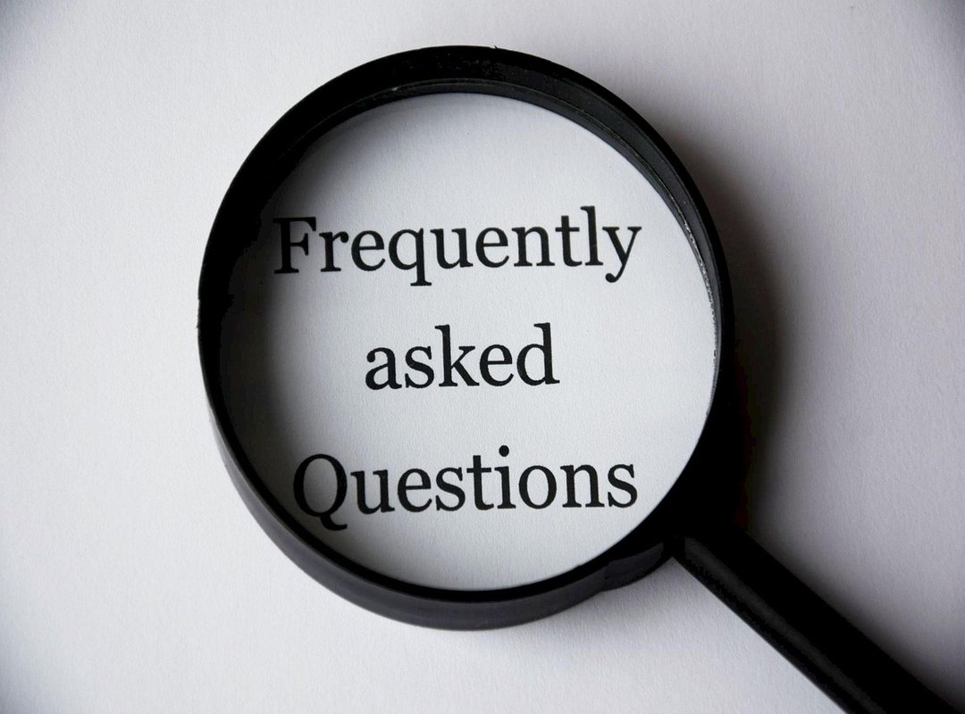 FAQs About Non-Surgical Aesthetic Enhancements