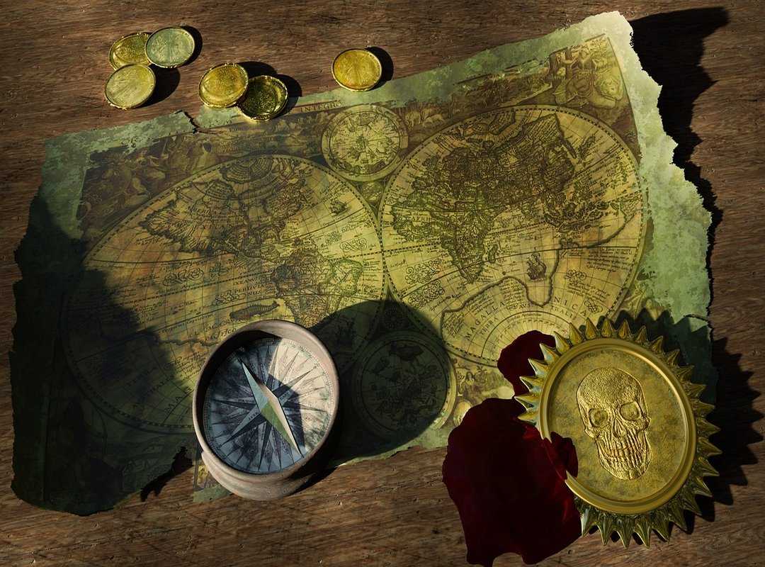 multiplayer strategies