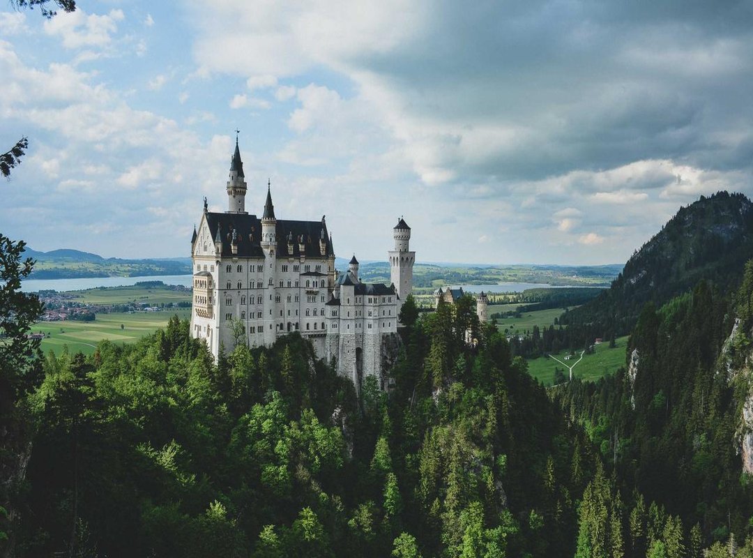 Finding & Customizing Your Perfect Scary Anime Look