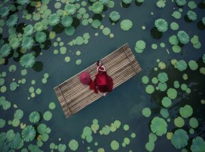 raft eneba