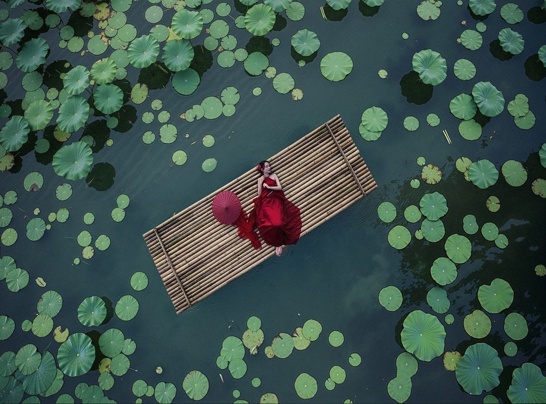 raft eneba