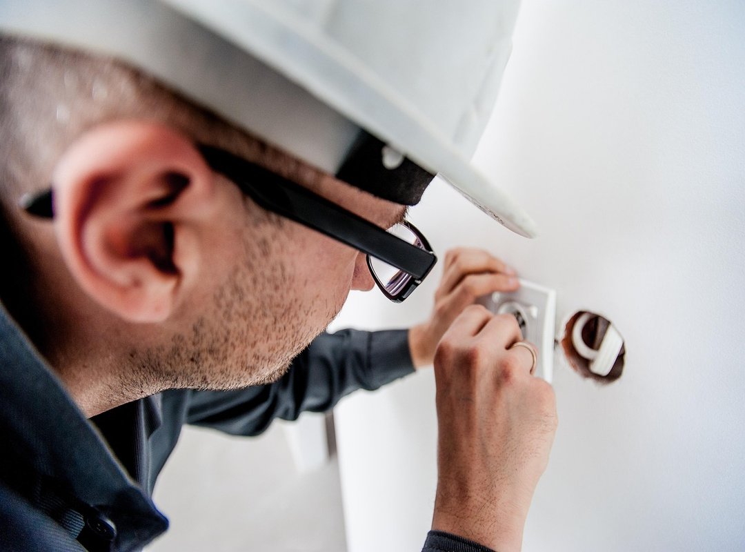 Key Considerations for Installation and Maintenance