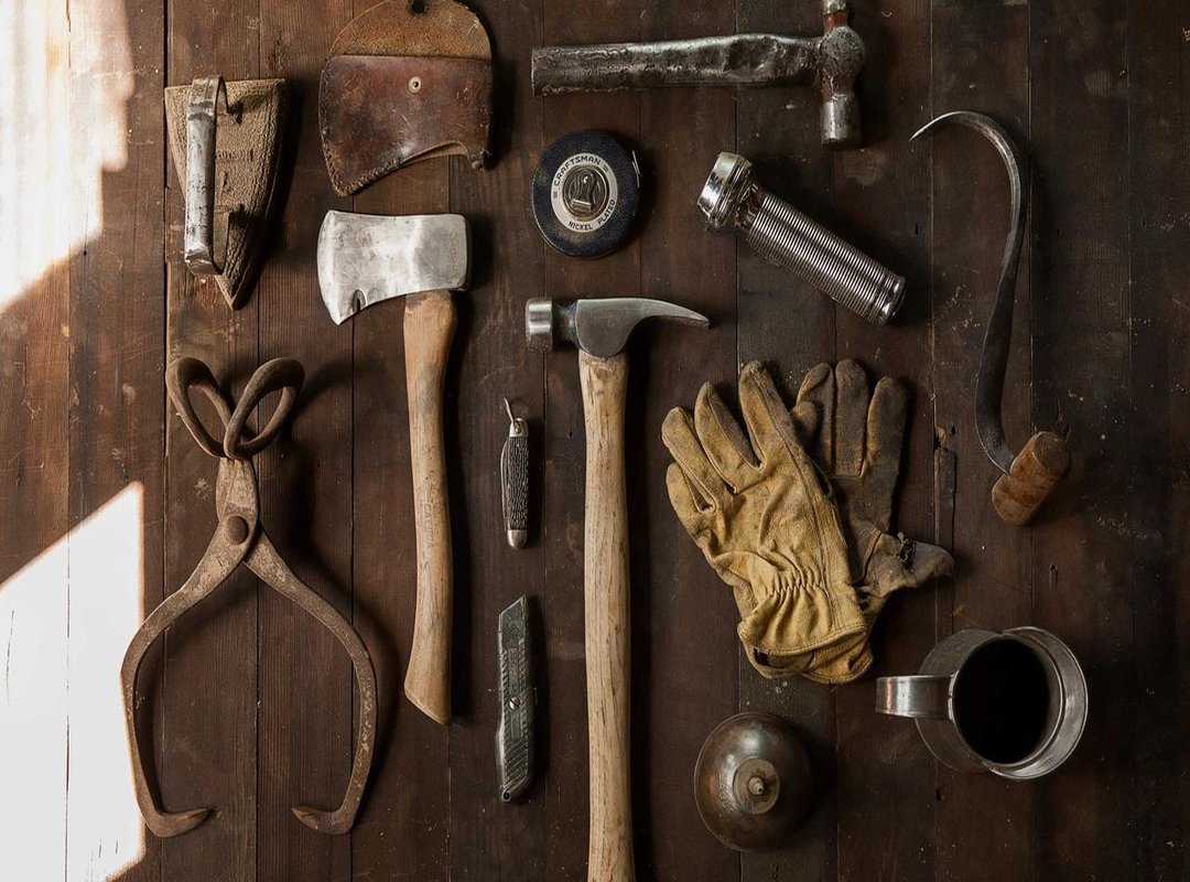 A Closer Look: Key Verses and Their Meaning