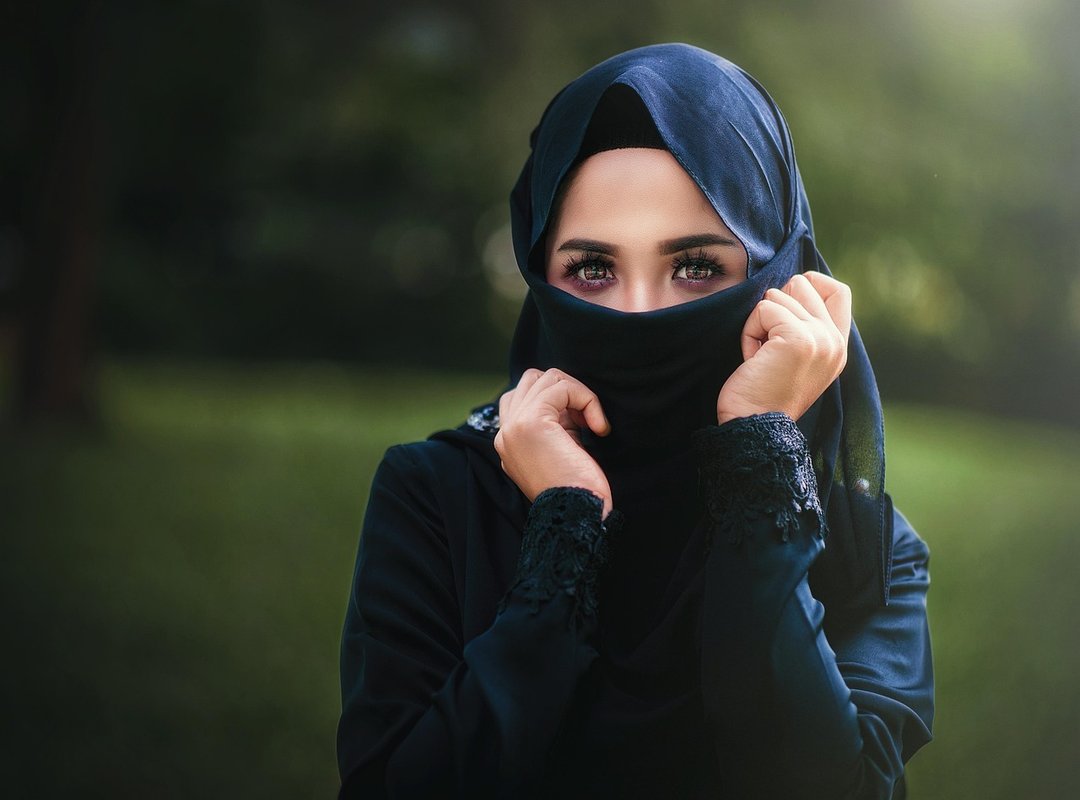 snapchat instagram stylish hidden face girl pic