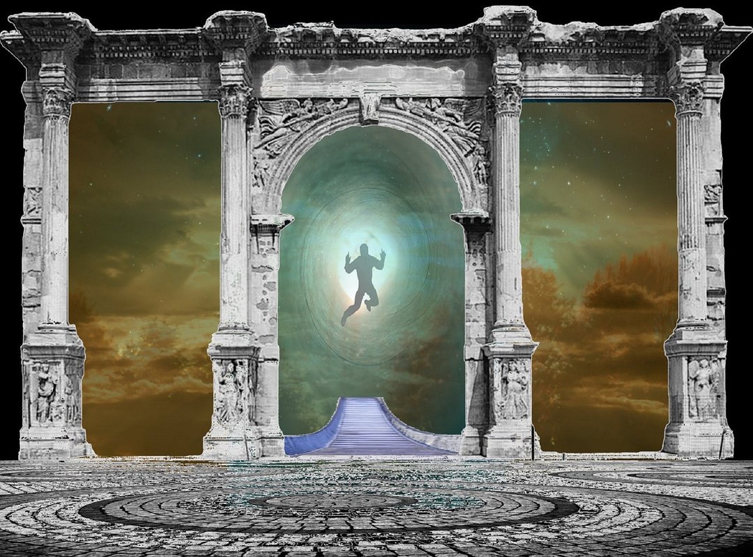 Is The Standard of Reincarnation Worth Reading?