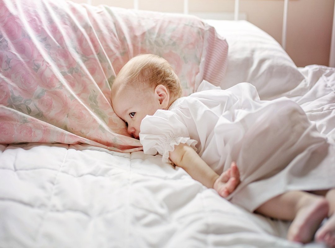 Features and Tools in Telegram Baby Suji