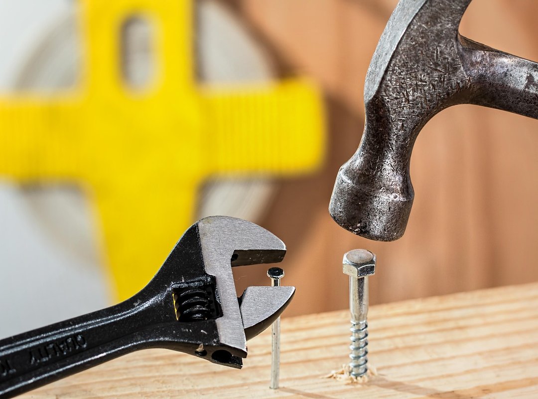 Common Symptoms of Incorrect CDI Wiring
