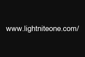 www.lightniteone.com/